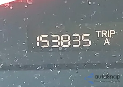 2004 Honda Accord 3.0 Ex from USA, damaged, VIN 1HGCM66574A083371